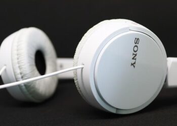 Gapman – Sony Music Entertainment France