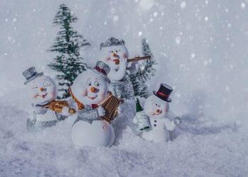 ENTRETIEN EXCLUSIF. Carole Delga : municipales à Toulouse, congrès du PS, ambitions nationales… elle dit tout à La Dépêche du Midi – La Dépêche du Midi