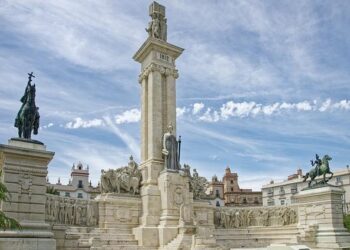 Une fête de la science pour les petits et les grands à Perpignan – ici, le média de la vie locale