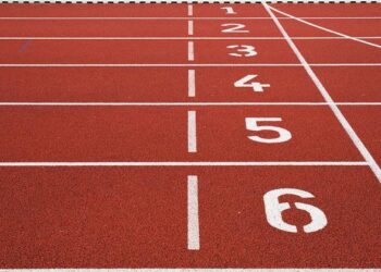 La Fédération française d’athlétisme annonce un « déficit très conséquent » et une « situation inattendue » – franceinfo La Fédération française d’athlétisme annonce un « déficit très conséquent » et une « situation inattendue » – franceinfo