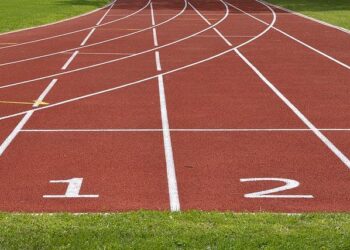 Athlétisme. Les Interclubs et les Régionaux U16 ce week-end à Nantes – Ouest-France Athlétisme. Les Interclubs et les Régionaux U16 ce week-end à Nantes – Ouest-France