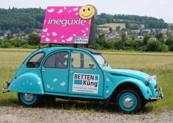 Deux poids deux mesures, quand la France exclut ses Outre-mer d’un traité de protection des droits humains – Outre-mer la 1ère