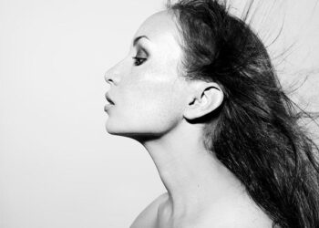 VIH : ce que l’on sait de la première femme potentiellement guérie en France après une greffe à Marseille – France 3 Régions VIH : ce que l’on sait de la première femme potentiellement guérie en France après une greffe à Marseille – France 3 Régions