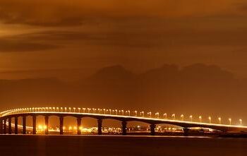 Météo Île-de-France: un mercredi nuageux mais des températures à la hausse, – BFMTV
