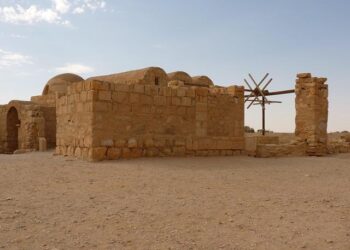 Après l’arrestation de Mohamed Amra, vaste coup de filet en France, en Espagne et aux Pays-Bas – Le HuffPost