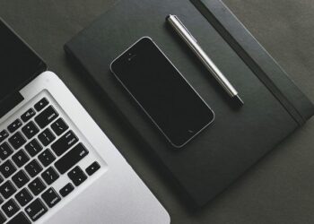 C’est quoi les low tech ? – ici, le média de la vie locale