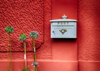 Match France-Israël : à Lyon, une marche aux flambeaux en soutien à la Palestine visée par un périmètre d’interdiction – Le Figaro