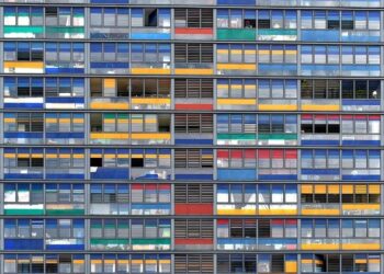 Le LOSC aimerait ajuster son calendrier – France – Lille OSC – SO FOOT