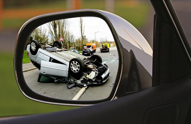 Elle avait provoqué un accident mortel en 2023 : une jeune femme relaxée à Lille – Ouest-France