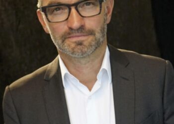 Emmanuel Bonnet, VP Business Development France de GXO – Actionco.fr