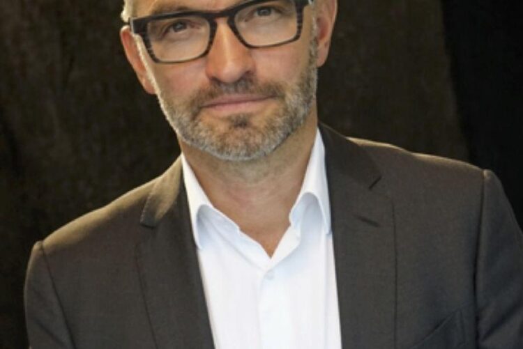 Emmanuel Bonnet, VP Business Development France de GXO – Actionco.fr