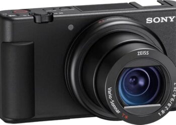 Streaming : Sony lance 54 chaînes gratuites en France, quels sont les films et séries à retrouver ? – Tom’s Guide