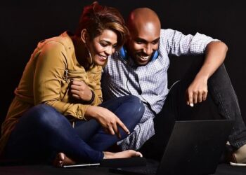 Droits TV de la Ligue 1 de football : les principaux acteurs du football professionnel français se réuniront le 3 mars – franceinfo