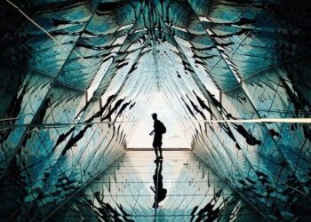 Viva Technology 2022 : retour en images sur le grand rendez-vous de l’innovation – Région Île-de-France