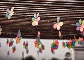 Banderoles polémiques lors du match Nice/Marseille : trois matches de suspension pour la tribune Populaire Sud – ici, le média de la vie locale