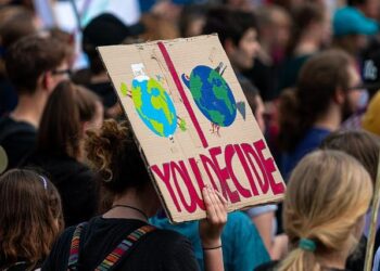 France : Les syndicats d’Ubisoft maintiennent leur appel à la grève après une réunion avec la direction – Investir