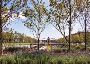 Fête de la Science 2024 – Office français de la biodiversité