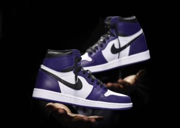 Formule 1. La piste d’un Grand Prix de France à Nice abandonnée, celle du Castellet relancée – Quimper