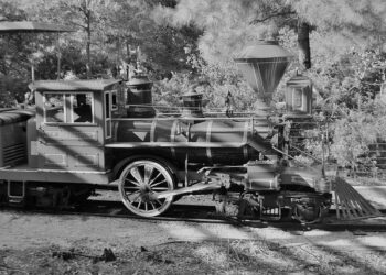 Des SDF gagnent 500 000 € à un jeu à gratter acheté avec une carte bancaire volée – Ouest-France