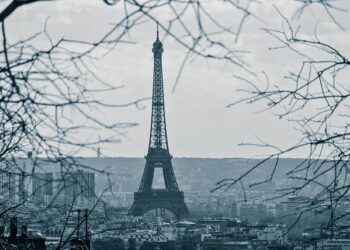 Les Franciliens pas accros aux antidépresseurs, les Parisiens beaucoup plus – ici, le média de la vie locale Les Franciliens pas accros aux antidépresseurs, les Parisiens beaucoup plus – ici, le média de la vie locale