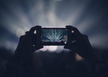 Exographer, le jeu vidéo : les sciences montent en « game » – France Culture Exographer, le jeu vidéo : les sciences montent en « game » – France Culture