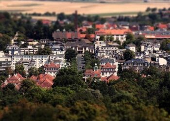 Bpifrance entre au capital de Shift Technology – Big média