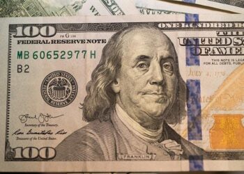 Benjamin Schlevin: un écrivain yiddish au coeur de Belleville. – France Culture