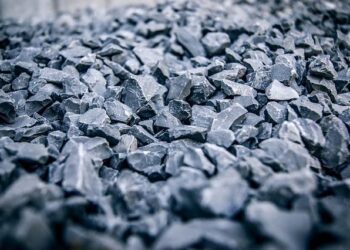 La folle histoire de « Moi, Tonya », avec Margot Robbie dans le rôle de Tonya Harding, sur Arte – Ouest-France