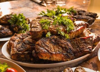Viande végétale : première usine Umiami en France, c’est quoi cette technologie permettant de reproduire la texture et le goût du poulet – La Dépêche du Midi Viande végétale : première usine Umiami en France, c’est quoi cette technologie permettant de reproduire la texture et le goût du poulet – La Dépêche du Midi