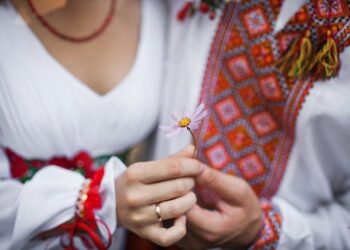 Trois ans après l’invasion de l’Ukraine, va-t-on vers une économie de guerre en France ? – La Croix Trois ans après l’invasion de l’Ukraine, va-t-on vers une économie de guerre en France ? – La Croix