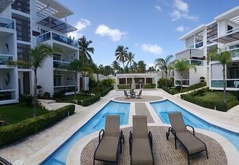 ENQUÊTE. Airbnb : pourquoi Marseille vise « la réglementation la plus stricte de France » – Ouest-France