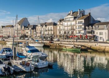 Un « net redressement » de la ponctualité des transports en Île-de-France, mais certains RER et la ligne 8 restent en souffrance – France 3 Régions Un « net redressement » de la ponctualité des transports en Île-de-France, mais certains RER et la ligne 8 restent en souffrance – France 3 Régions