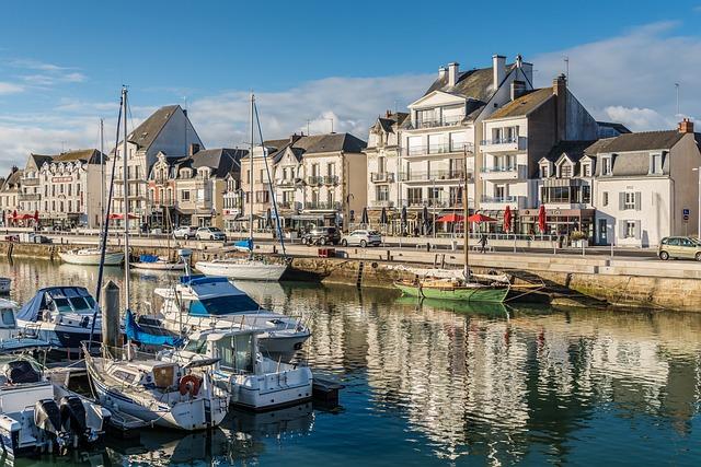 Un « net redressement » de la ponctualité des transports en Île-de-France, mais certains RER et la ligne 8 restent en souffrance – France 3 Régions