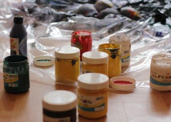 Les créations d’entreprises battent un nouveau record – Les Échos