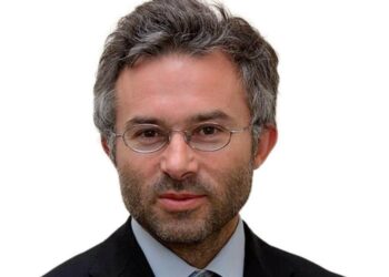 SAN-2022-03 – Décision de la Commission des sanctions du 24 mars 2022 à l’égard de la société AB Science et de MM. Alain Moussy, Olivier Hermine, Grégory Pepin – Autorité des marchés financiers