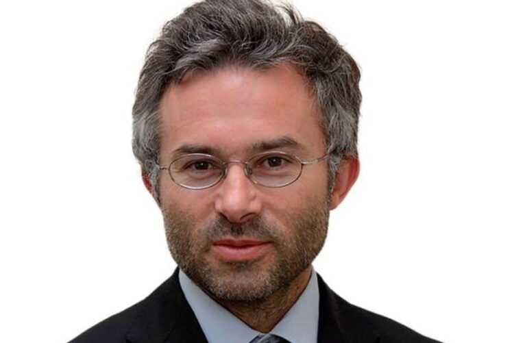 SAN-2022-03 – Décision de la Commission des sanctions du 24 mars 2022 à l’égard de la société AB Science et de MM. Alain Moussy, Olivier Hermine, Grégory Pepin – Autorité des marchés financiers SAN-2022-03 – Décision de la Commission des sanctions du 24 mars 2022 à l’égard de la société AB Science et de MM. Alain Moussy, Olivier Hermine, Grégory Pepin – Autorité des marchés financiers