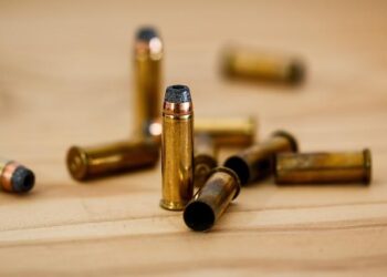 Crime Science Technology, quand la protection de l’identité made in France s’exporte – Big média