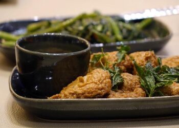 Procès du féminicide de Sandra Pla à Bordeaux : l’accusé condamné à 30 ans de réclusion criminelle – ici, le média de la vie locale