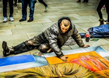 Mahler par Marianne Crebassa, Mikko Franck, et l’Orchestre Philharmonique de RF au Festival de Montpellier – France Musique
