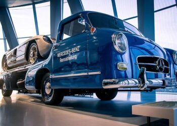 Scène d’effroi à Lille : une ado de 13 ans percutée par un camion sur un passage piéton – La Voix du Nord