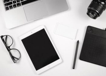 Deux influenceurs algériens jugés à Brest et Montpellier pour leurs appels à la violence – Ouest-France