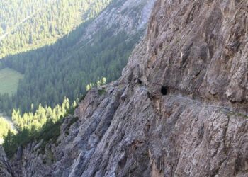 Italie – France. Alerte au genou droit pour Uini Atonio (XV de France), touché à l’échauffement des Bleus – Rugbyrama