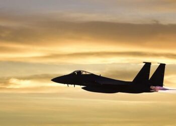 Le 15e arrondissement de Paris adopte le dispositif « Voisins vigilants » – BFM Paris Ile-de-France