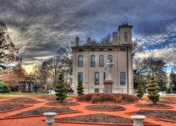 Louis de Broglie : électron libre de la physique quantique – France Culture Louis de Broglie : électron libre de la physique quantique – France Culture