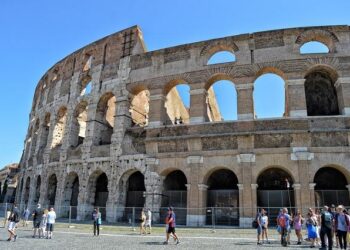 FLAVIO BRIATORE SOUHAITE UN GP DE FRANCE DE F1 A PARIS? … MÊME PAS EN RÊVE – Autonewsinfo