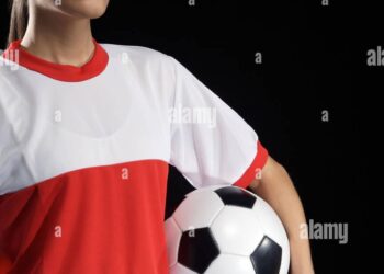 Avant France – Islande, ces fois où Le Mans a accueilli l’équipe de France féminine de football – Ouest-France