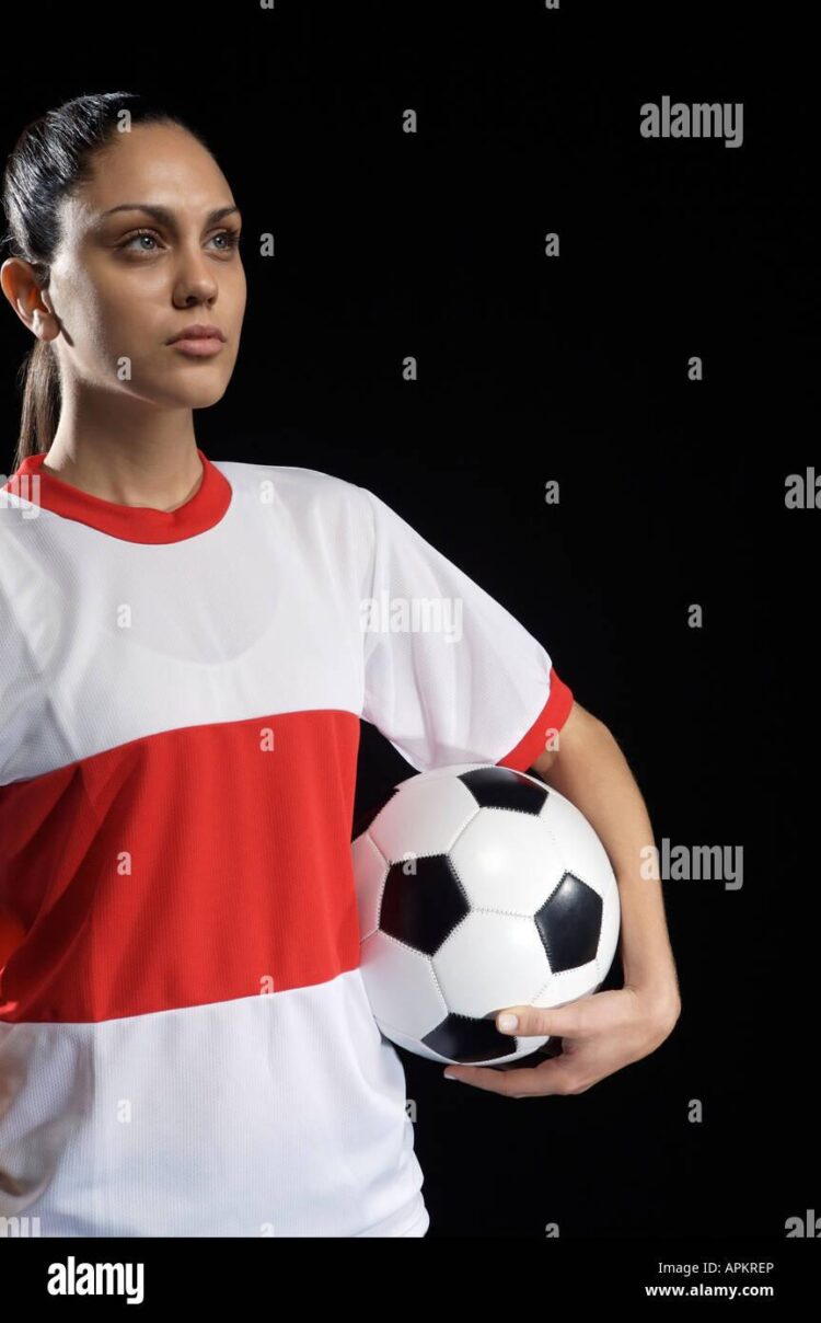 Avant France – Islande, ces fois où Le Mans a accueilli l’équipe de France féminine de football – Ouest-France Avant France – Islande, ces fois où Le Mans a accueilli l’équipe de France féminine de football – Ouest-France