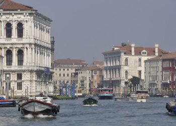Italie-France: « On a mis les choses dans l’ordre », Dupont explique comment les Bleus se sont relancés après… – RMC Sport