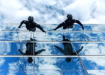 La France crée une commission d’évaluation de son aide publique au développement – RFI