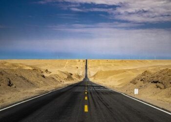 Route coupée, coup de klaxon, échange de coups et hache exhibée, à Nantes – Ouest-France